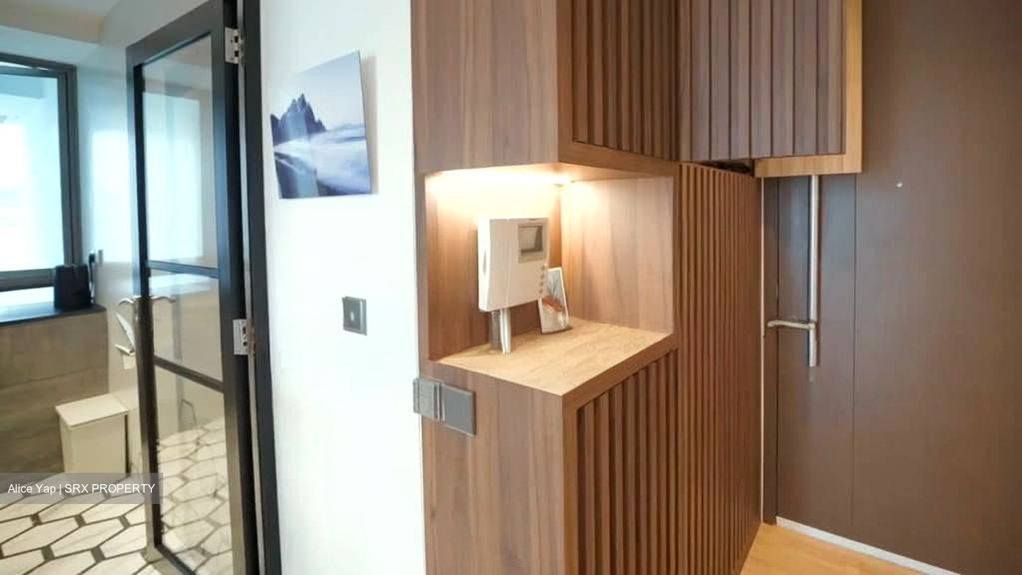 Espada (D9), Apartment #563329371